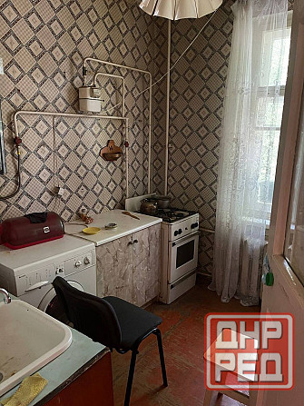 Продается 3-комнатная квартира в Бердянске Бердянск - изображение 5