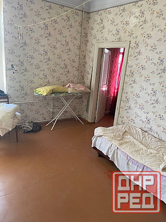 Продается 3-комнатная квартира в Бердянске Бердянск - изображение 2