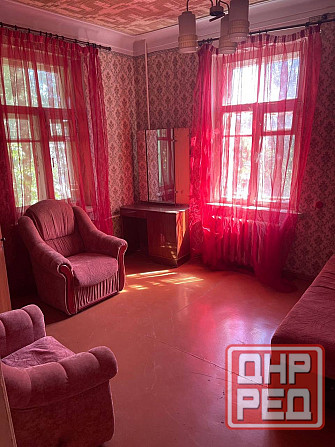 Продается 3-комнатная квартира в Бердянске Бердянск - изображение 1