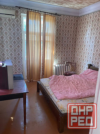 Продается 3-комнатная квартира в Бердянске Бердянск - изображение 3