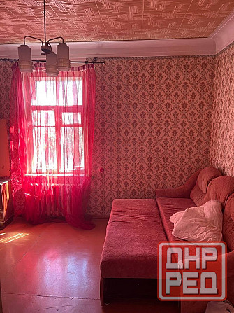 Продается 3-комнатная квартира в Бердянске Бердянск - изображение 4