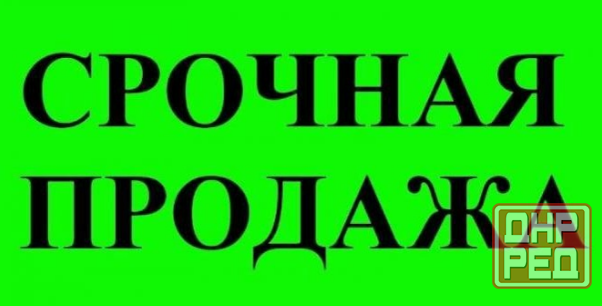 Продам 1-к квартиру на Зеленом Макеевка - изображение 1