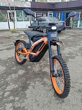 Kugoo Wish 04 Макеевка