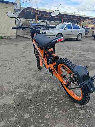 Kugoo Wish 04 Макеевка