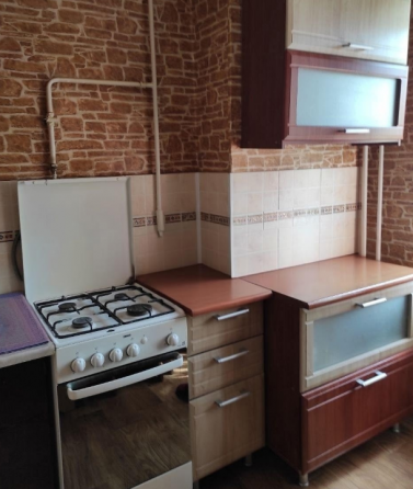 Продам 2-к квартиру на Зеленом Макеевка