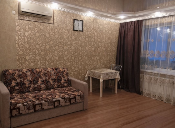 Продам 2-х комнатную квартиру на "3/5", Грибиниченко Макеевка