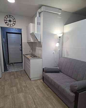 Район Ленинский район. Ул.Кирова Донецк