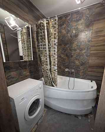 Район Ленинский район. Ул.Кирова Донецк