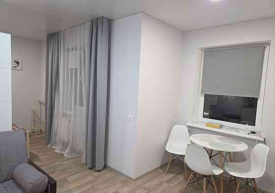 Район Ленинский район. Ул.Кирова Донецк