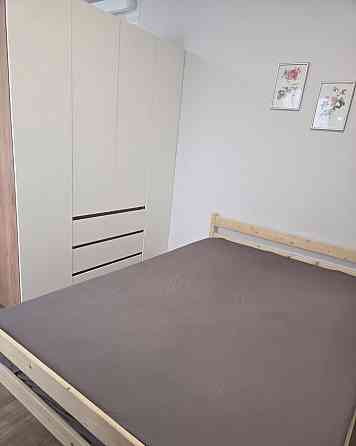 Район Ленинский район. Ул.Кирова Донецк