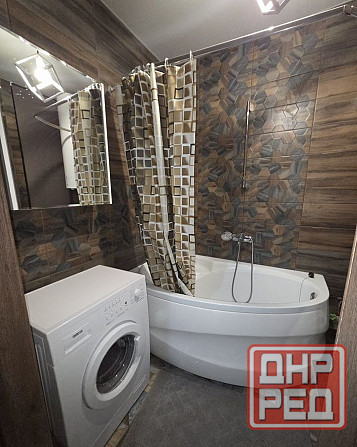 Район Ленинский район. Ул.Кирова Донецк - изображение 5