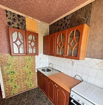 Продам 2-к квартиру в Центре Макеевки Макеевка