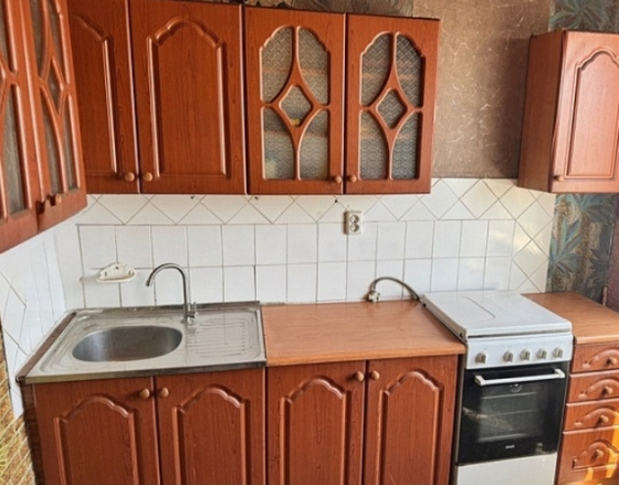 Продам 2-к квартиру в Центре Макеевки Макеевка