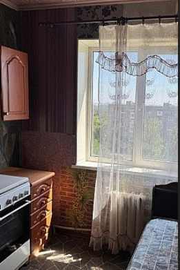Продам 2-к квартиру в Центре Макеевки Макеевка