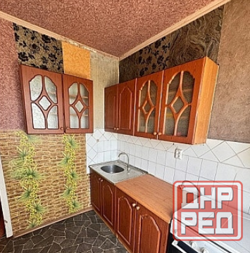 Продам 2-к квартиру в Центре Макеевки Макеевка - изображение 2