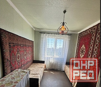 Продам 2-к квартиру в Центре Макеевки Макеевка - изображение 5