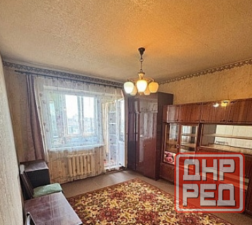 Продам 2-к квартиру в Центре Макеевки Макеевка - изображение 4