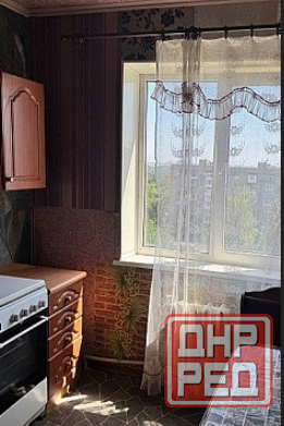 Продам 2-к квартиру в Центре Макеевки Макеевка - изображение 3