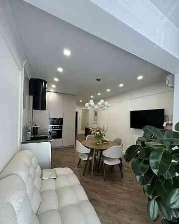 Сдам однушку Ворошиловский, Золотое кольцо, Континент Этаж 3 из 9 Донецк