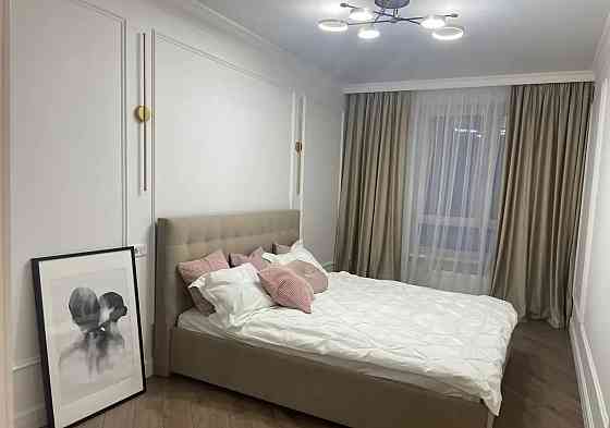 Сдам однушку Ворошиловский, Золотое кольцо, Континент Этаж 3 из 9 Донецк