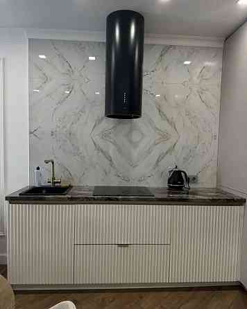 Сдам однушку Ворошиловский, Золотое кольцо, Континент Этаж 3 из 9 Донецк