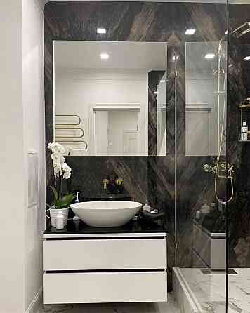 Сдам однушку Ворошиловский, Золотое кольцо, Континент Этаж 3 из 9 Донецк