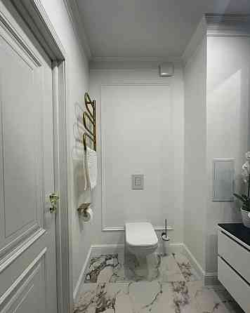 Сдам однушку Ворошиловский, Золотое кольцо, Континент Этаж 3 из 9 Донецк