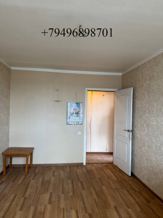 Продам 2х-комнатную центр Ясиноватой. Ясиноватая