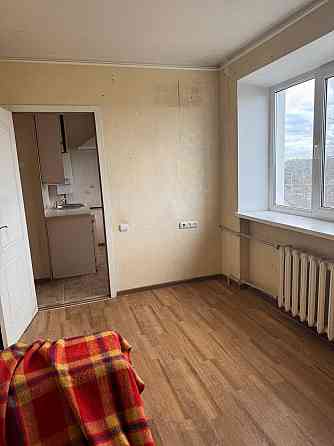 Продам 2х-комнатную центр Ясиноватой. Ясиноватая