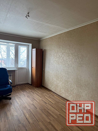 Продам 2х-комнатную центр Ясиноватой. Ясиноватая - изображение 5