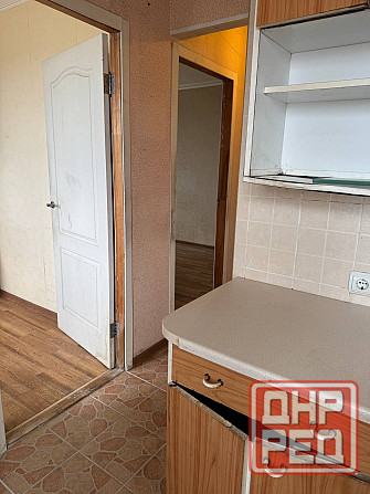 Продам 2х-комнатную центр Ясиноватой. Ясиноватая - изображение 9