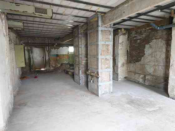 Аренда коммерческого помещения в Мариуполе Мариуполь