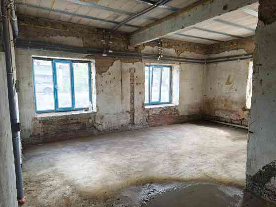 Аренда коммерческого помещения в Мариуполе Мариуполь