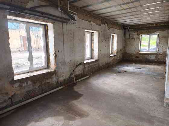 Аренда коммерческого помещения в Мариуполе Мариуполь