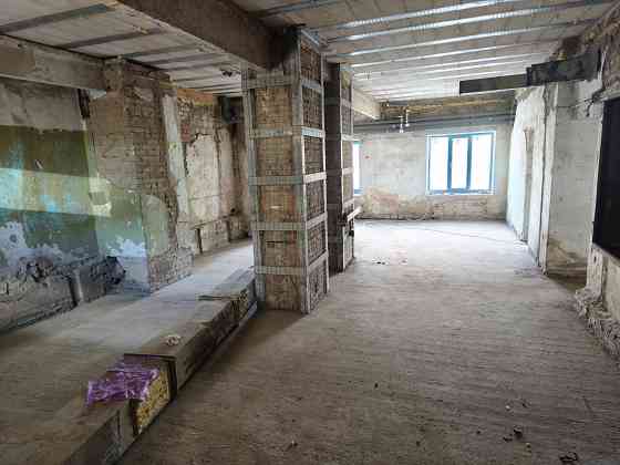 Аренда коммерческого помещения в Мариуполе Мариуполь