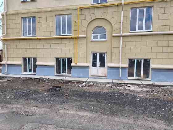 Аренда коммерческого помещения в Мариуполе Мариуполь