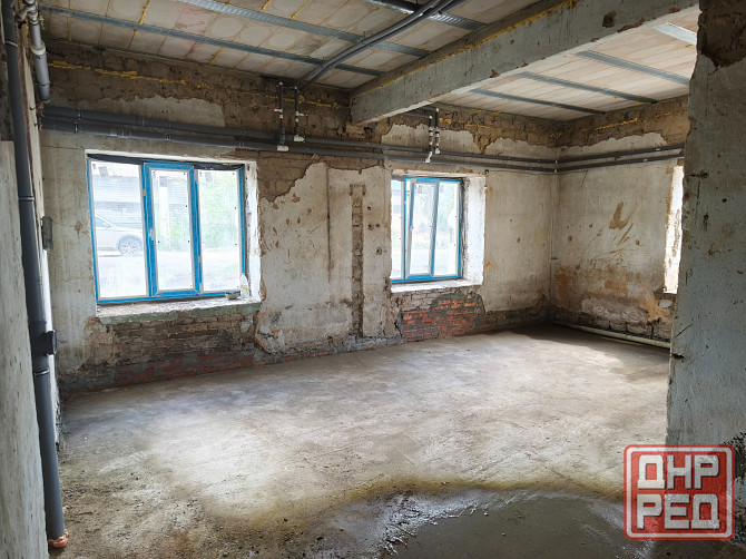 Аренда коммерческого помещения в Мариуполе Мариуполь - изображение 3