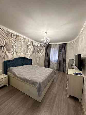 Сдаётся двухкомнатная квартира в Калининском районе уютно и готово к заселению! Донецк