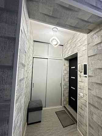 Сдаётся двухкомнатная квартира в Калининском районе уютно и готово к заселению! Донецк