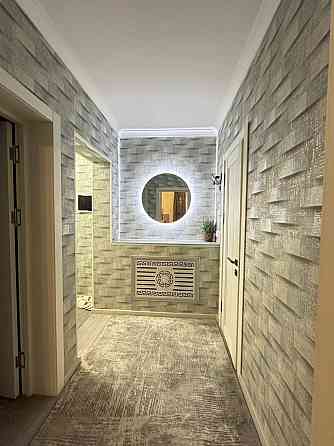 Сдаётся двухкомнатная квартира в Калининском районе уютно и готово к заселению! Донецк