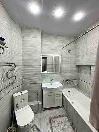 Сдаётся двухкомнатная квартира в Калининском районе уютно и готово к заселению! Донецк