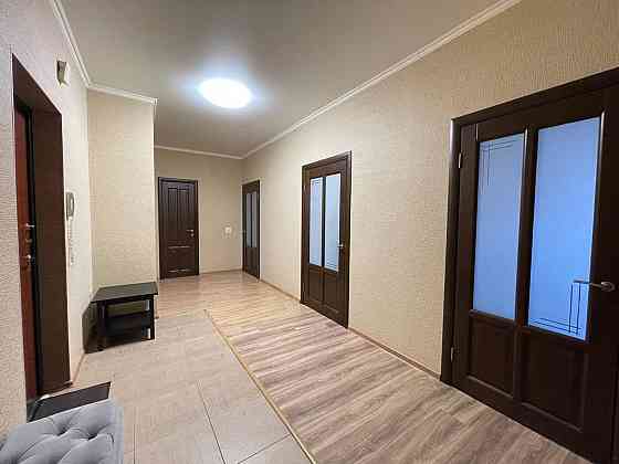 Сдаётся на долгий срок 2к. квартира в Ворошиловском районе Донецк