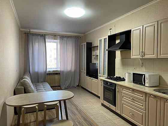 Сдаётся на долгий срок 2к. квартира в Ворошиловском районе Донецк