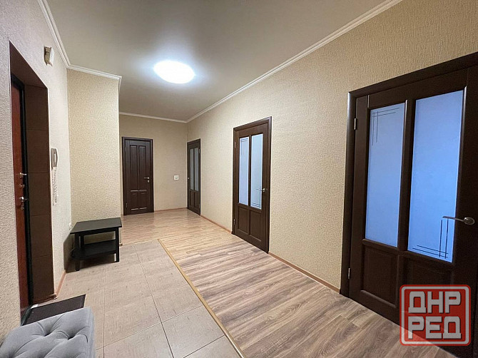 Сдаётся на долгий срок 2к. квартира в Ворошиловском районе Донецк - изображение 5