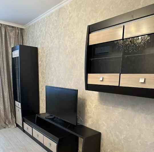 Сдам квартиру на Дзержинского ! Донецк