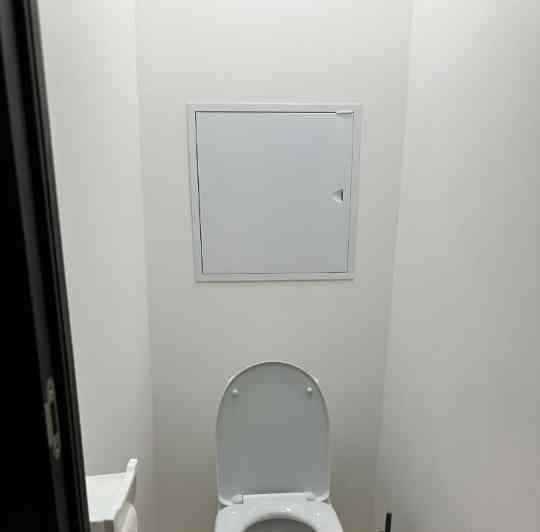 Сдам квартиру на Дзержинского ! Донецк