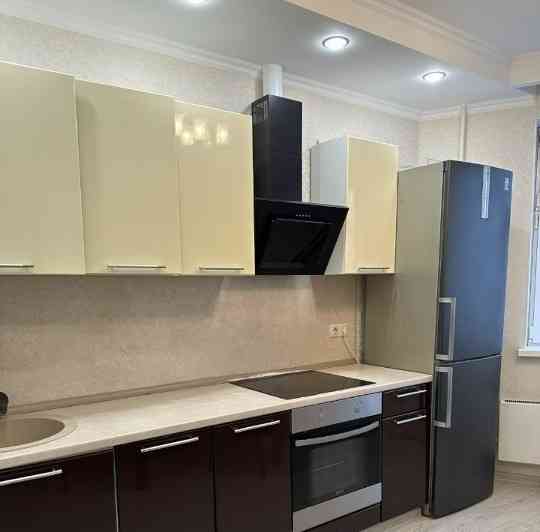 Сдам квартиру на Дзержинского ! Донецк