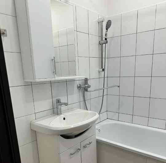 Сдам квартиру на Дзержинского ! Донецк