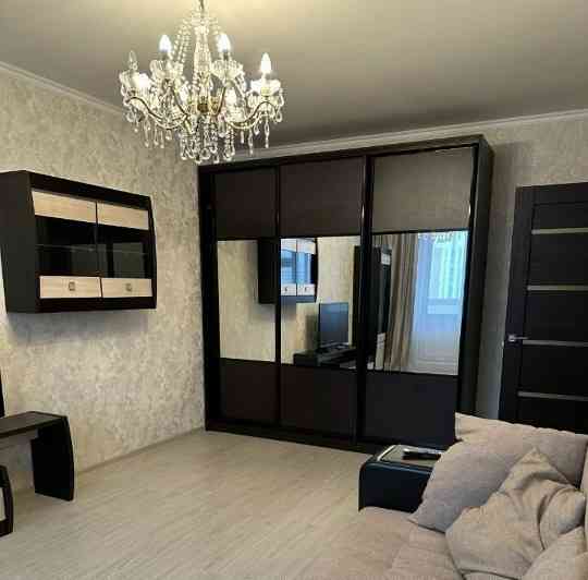 Сдам квартиру на Дзержинского ! Донецк