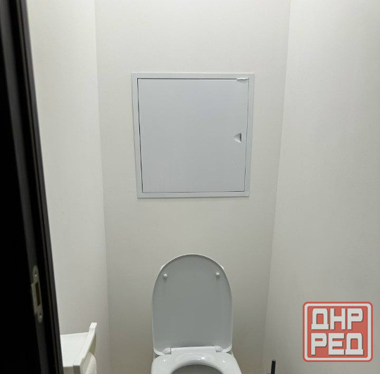 Сдам квартиру на Дзержинского ! Донецк - изображение 2